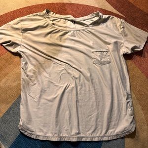 Sun shirt